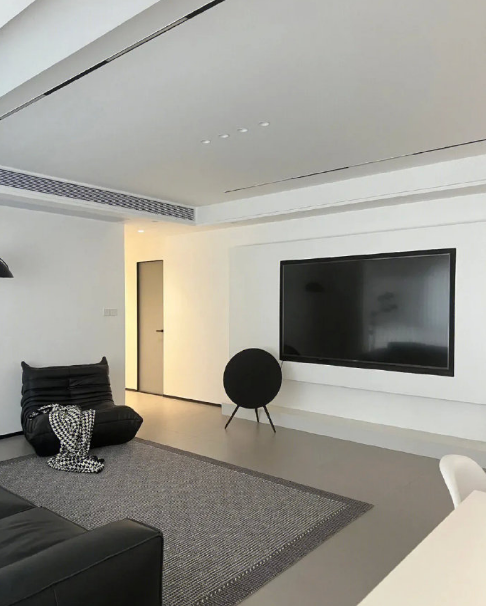 装修小白要知道的装修知识