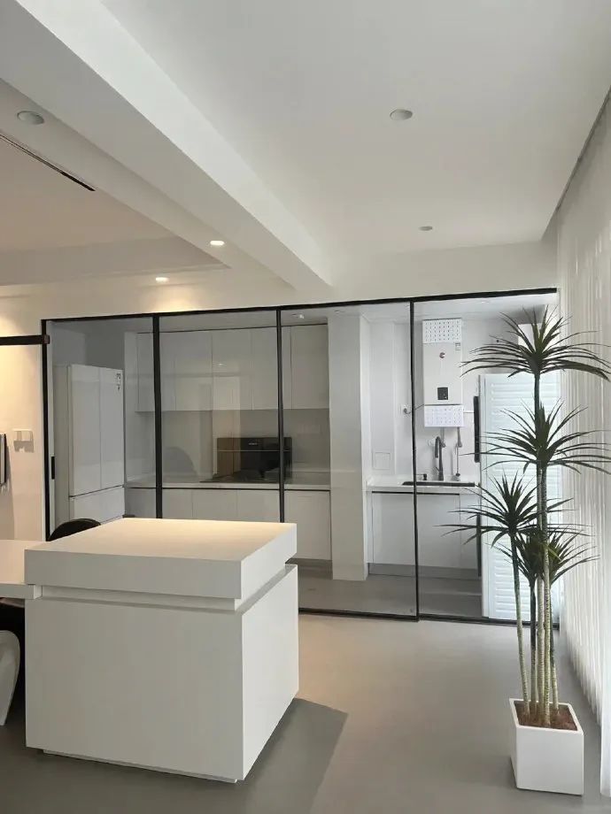 装修小白要知道的装修知识