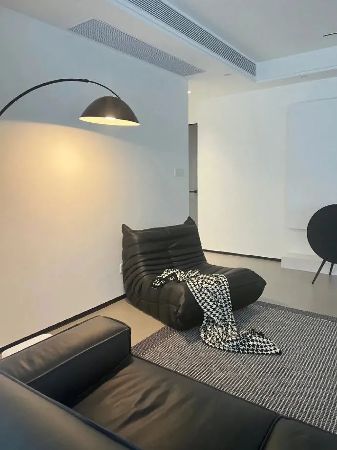 装修小白要知道的装修知识