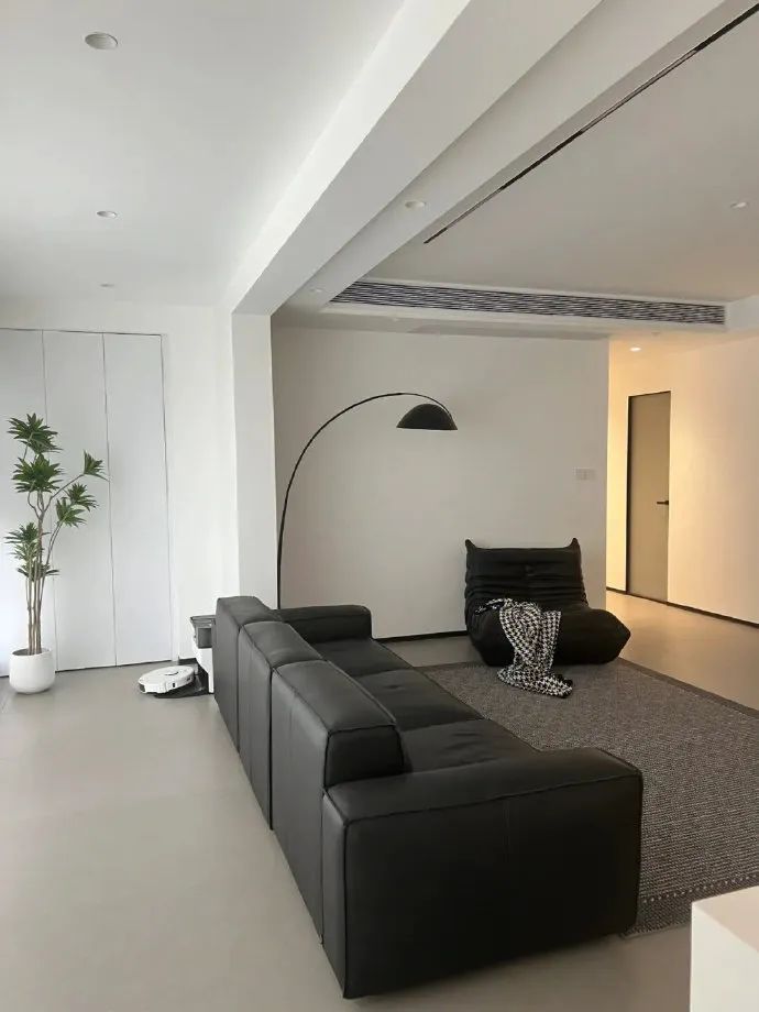 装修小白要知道的装修知识