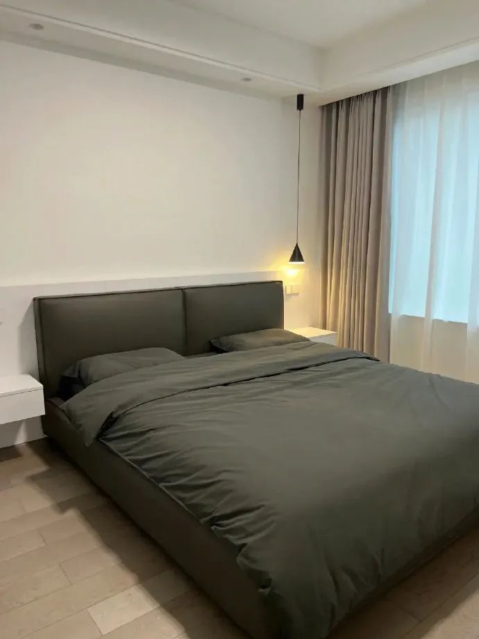 装修小白要知道的装修知识