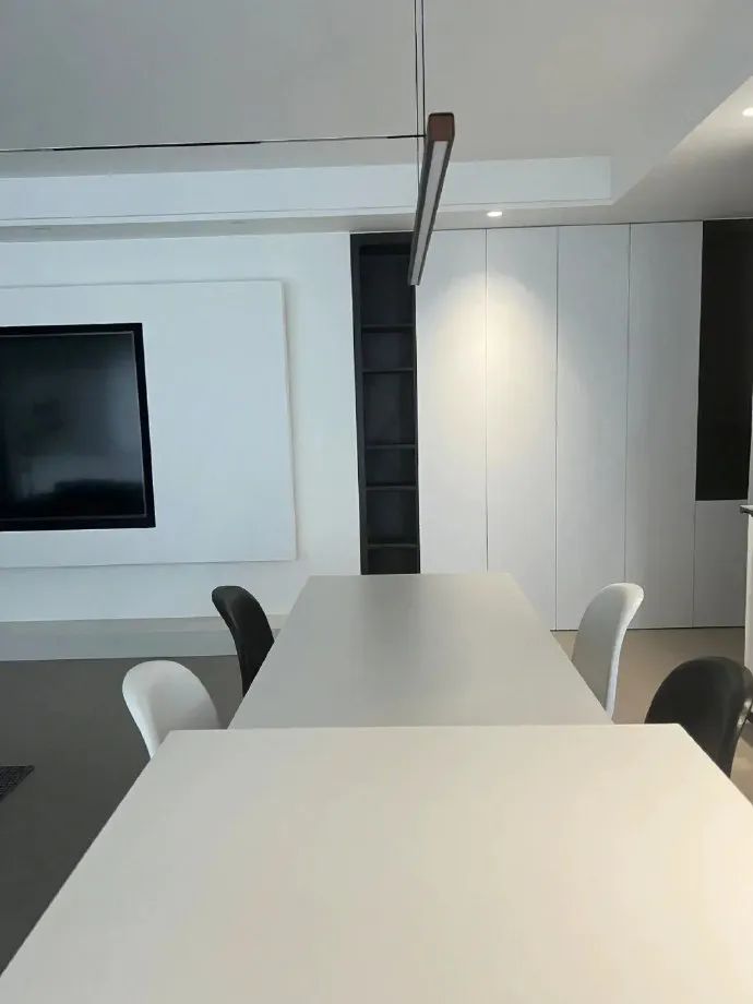 装修小白要知道的装修知识