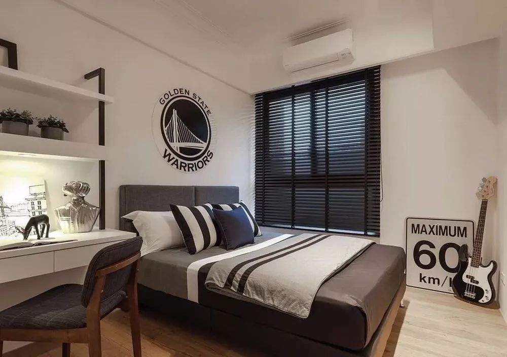 装修小常识每日读！