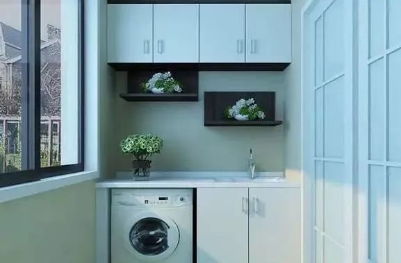 装修小常识每日读！