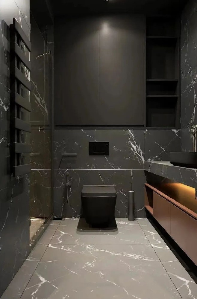 装修验收需要记住这4大要素，盯牢这7个节点