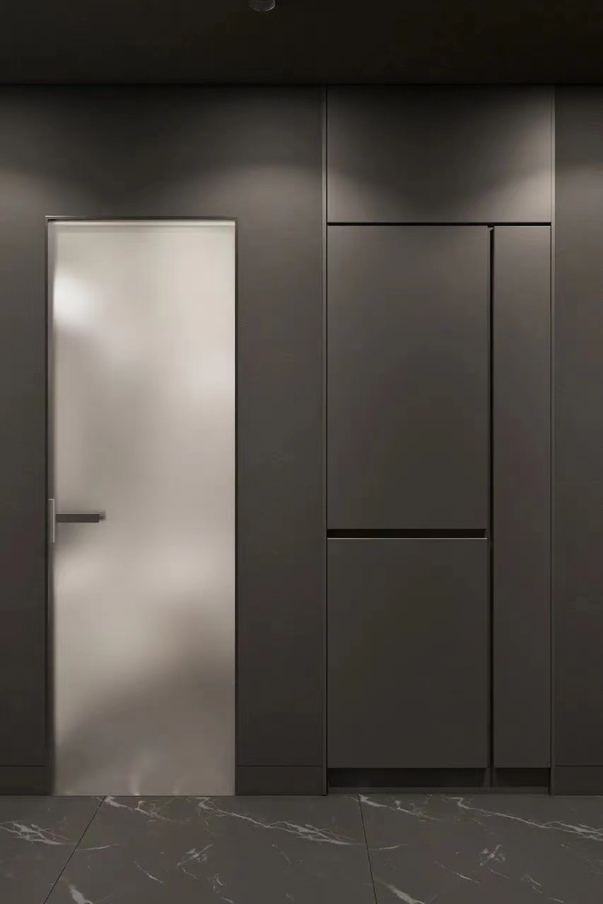 装修验收需要记住这4大要素，盯牢这7个节点