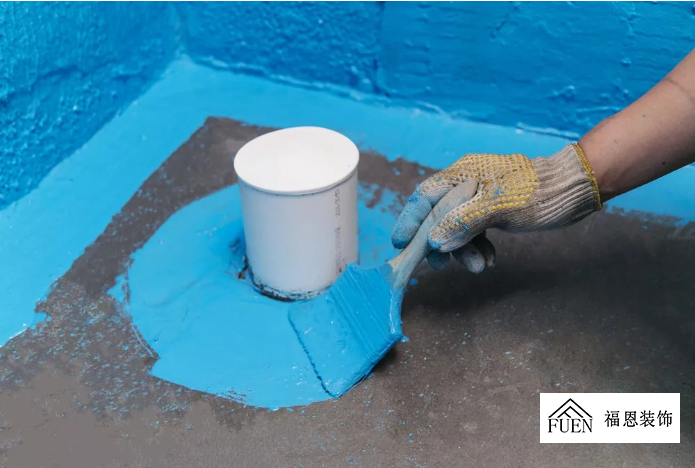 卫生间装修7大常识 第6条大部分人都忽视了