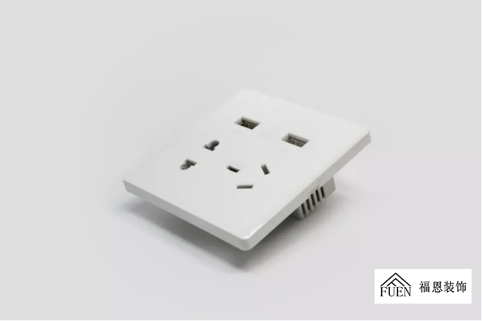 卫生间装修7大常识 第6条大部分人都忽视了